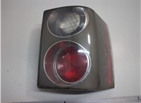  Фонарь (задний) Land Rover Range Rover 3 (LM) 2002-2012 21260000 #1