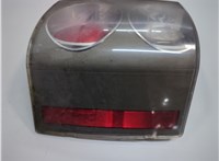  Фонарь (задний) Land Rover Range Rover 3 (LM) 2002-2012 21260000 #2