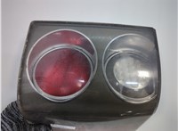  Фонарь (задний) Land Rover Range Rover 3 (LM) 2002-2012 21260000 #3