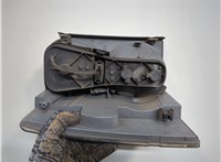  Фонарь (задний) Land Rover Range Rover 3 (LM) 2002-2012 21260000 #5