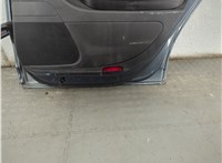 3C8839462M Стеклоподъемник электрический Volkswagen Passat CC 2008-2012 11857770 #2
