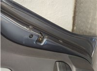 3C8839462M Стеклоподъемник электрический Volkswagen Passat CC 2008-2012 11857770 #3