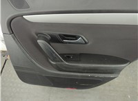 3C8839462M Стеклоподъемник электрический Volkswagen Passat CC 2008-2012 11857770 #4