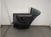 3C8839462M Стеклоподъемник электрический Volkswagen Passat CC 2008-2012 11857770 #5