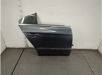 3C8839462M Стеклоподъемник электрический Volkswagen Passat CC 2008-2012 11857770 #1