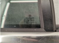 3C8839462M Стеклоподъемник электрический Volkswagen Passat CC 2008-2012 11857770 #6