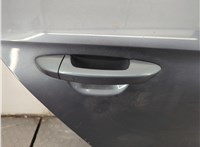 3C8839462M Стеклоподъемник электрический Volkswagen Passat CC 2008-2012 11857770 #7