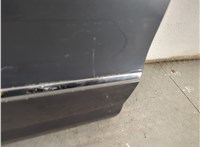 3C8839462M Стеклоподъемник электрический Volkswagen Passat CC 2008-2012 11857770 #9