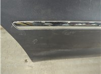 3C8839462M Стеклоподъемник электрический Volkswagen Passat CC 2008-2012 11857770 #10
