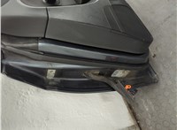 3C8839462M Стеклоподъемник электрический Volkswagen Passat CC 2008-2012 11857770 #13