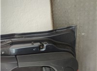 3C8837462J Стеклоподъемник электрический Volkswagen Passat CC 2008-2012 11857773 #2