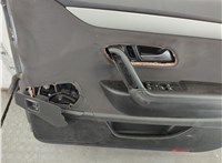 3C8837462J Стеклоподъемник электрический Volkswagen Passat CC 2008-2012 11857773 #3
