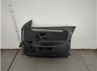 3C8837462J Стеклоподъемник электрический Volkswagen Passat CC 2008-2012 11857773 #4