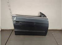3C8837462J Стеклоподъемник электрический Volkswagen Passat CC 2008-2012 11857773 #1