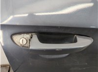 3C8837462J Стеклоподъемник электрический Volkswagen Passat CC 2008-2012 11857773 #5