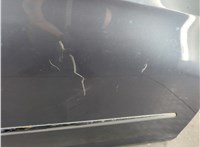 3C8837462J Стеклоподъемник электрический Volkswagen Passat CC 2008-2012 11857773 #7