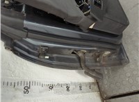 3C8837462J Стеклоподъемник электрический Volkswagen Passat CC 2008-2012 11857773 #11