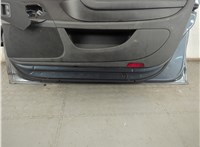 3C8837462J Стеклоподъемник электрический Volkswagen Passat CC 2008-2012 11857773 #12
