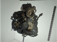 0135AN Двигатель (ДВС) Peugeot Partner 2002-2008 21260318 #1