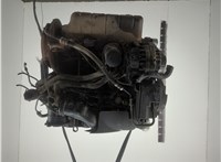 0135AN Двигатель (ДВС) Peugeot Partner 2002-2008 21260318 #3