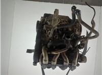 0135AN Двигатель (ДВС) Peugeot Partner 2002-2008 21260318 #5