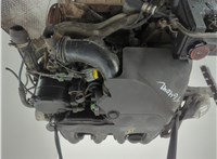 0135AN Двигатель (ДВС) Peugeot Partner 2002-2008 21260318 #7
