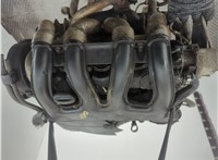 0135AN Двигатель (ДВС) Peugeot Partner 2002-2008 21260318 #8