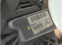 0135AN Двигатель (ДВС) Peugeot Partner 2002-2008 21260318 #9