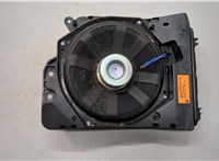 65139210152, 9210152 Сабвуфер BMW 4 F36 Gran Coupe 2014-2020 21260321 #1