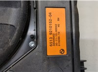 65139210152, 9210152 Сабвуфер BMW 4 F36 Gran Coupe 2014-2020 21260321 #2