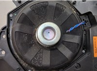 65139210152, 9210152 Сабвуфер BMW 4 F36 Gran Coupe 2014-2020 21260321 #3