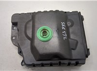 65139210152, 9210152 Сабвуфер BMW 4 F36 Gran Coupe 2014-2020 21260321 #6