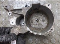 1922762, AV6Q9180C9A Кронштейн топливного фильтра Ford Focus 3 2011-2015 21260403 #1