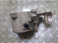 1922762, AV6Q9180C9A Кронштейн топливного фильтра Ford Focus 3 2011-2015 21260403 #2