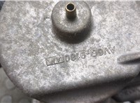 1922762, AV6Q9180C9A Кронштейн топливного фильтра Ford Focus 3 2011-2015 21260403 #3