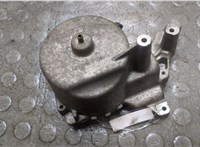 1922762, AV6Q9180C9A Кронштейн топливного фильтра Ford Focus 3 2011-2015 21260403 #4
