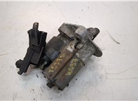 1483817, 2S6U11000EE Стартер Ford Fusion 2002-2012 21260468 #1