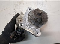 1483817, 2S6U11000EE Стартер Ford Fusion 2002-2012 21260468 #2