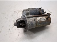 1483817, 2S6U11000EE Стартер Ford Fusion 2002-2012 21260468 #3