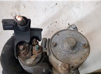 1483817, 2S6U11000EE Стартер Ford Fusion 2002-2012 21260468 #4