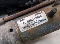 1483817, 2S6U11000EE Стартер Ford Fusion 2002-2012 21260468 #5