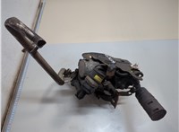 00001803 Отопитель автономный Volkswagen Touran 2006-2010 21260531 #1