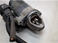 A0051513901, 0001107406 Стартер Mercedes C W204 2006-2015 21260711 #3