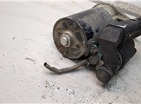 A0051513901, 0001107406 Стартер Mercedes C W204 2006-2015 21260711 #4