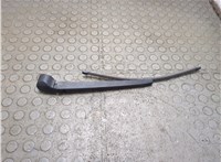 Щеткодержатель Volkswagen Tiguan 2020-2025 21260732 #1