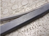  Щеткодержатель Volkswagen Tiguan 2020-2025 21260732 #2