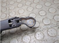  Щеткодержатель Volkswagen Tiguan 2020-2025 21260732 #3