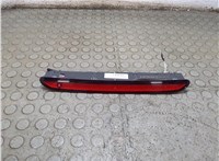 5NA945093G Фонарь дополнительный (стоп-сигнал) Volkswagen Tiguan 2020-2025 21260734 #1