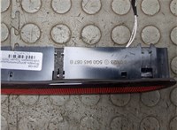 5NA945093G Фонарь дополнительный (стоп-сигнал) Volkswagen Tiguan 2020-2025 21260734 #4