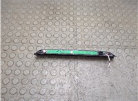 5NA945093G Фонарь дополнительный (стоп-сигнал) Volkswagen Tiguan 2020-2025 21260734 #5